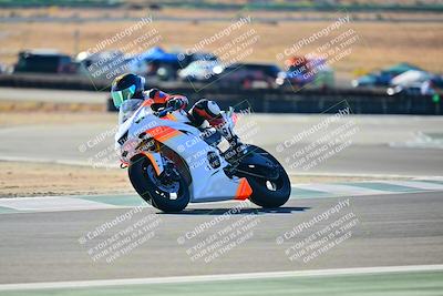 media/Oct-25-2025-2WTD (Sat) [[1e4a1f2fa2]]/A Group/Session 2 (Chicane 1 and Turn 5)/